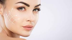 Tudo que você precisa saber sobre Harmonização Facial!